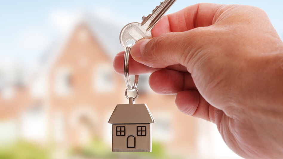 Βραχυχρόνιες Μισθώσεις: Πού και πότε μεταβιβάζεται το ακίνητο αλλά χάνεται η άδεια μίσθωσης