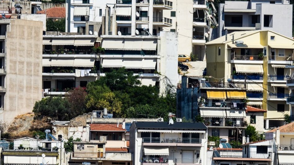 Μεταβιβάσεις ακινήτων με πέντε απλά βήματα