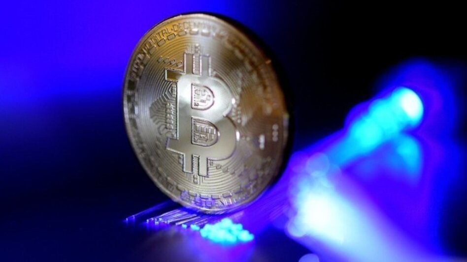 Μετοχές, ομόλογα και crypto στην δίνη των αμερικανικών εκλογών – Πώς επηρεάζει το αποτέλεσμα