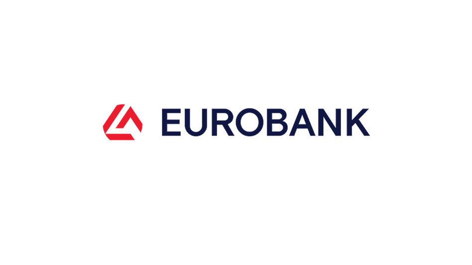 Eurobank: Στις 27/2 η ανακοίνωση για οικονομικά αποτελέσματας 2024 και Επιχειρηματικό Πλάνο 2025-2027 