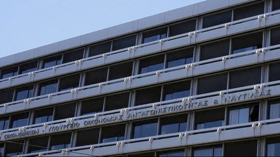 Φορολογικό νομοσχέδιο: Σε ποια διατηρητέα καταργείται ο ΕΝΦΙΑ - Μηδενικός ΦΠΑ στις νέες οικοδομές