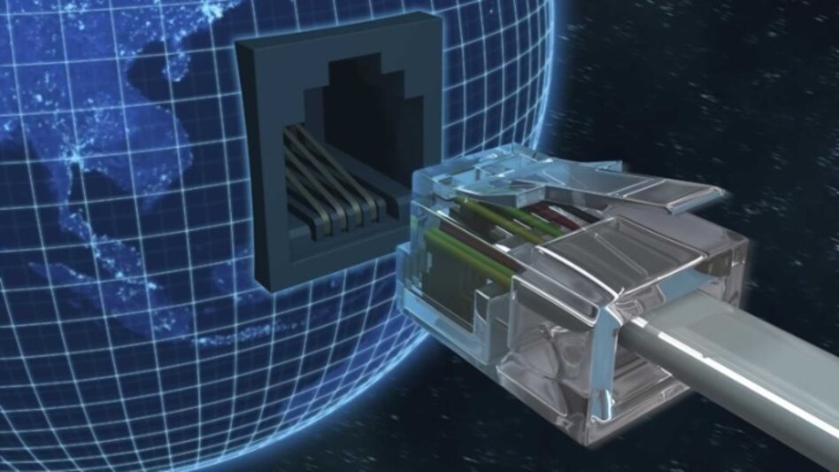 Επανάσταση της συνδεσιμότητας: Από το 5G στο 6G και στον κυβερνο-φυσικό κόσμο