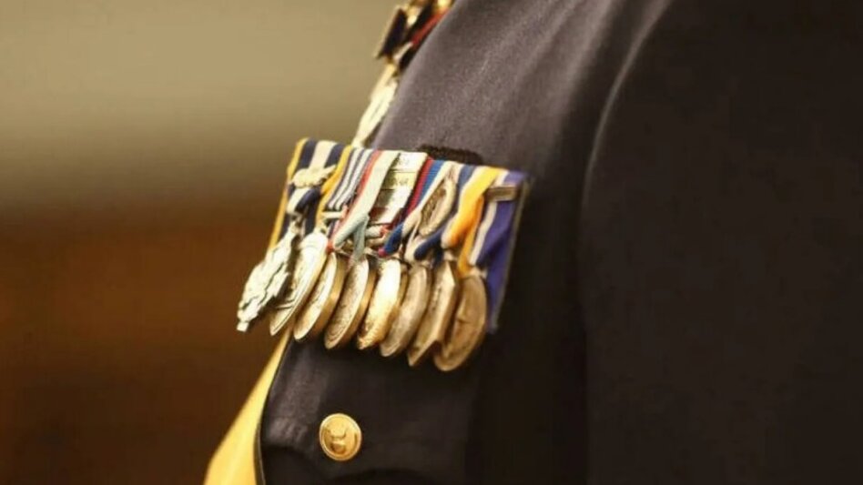 Έκτακτες κρίσεις στις Ένοπλες Δυνάμεις: Οι συνταγματάρχες ήταν τριπλάσιοι από τις οργανικές θέσεις!