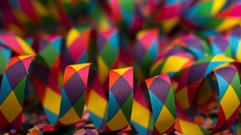 Στις 22 Φεβρουαρίου το Καρναβάλι της Λίμνης στον Άγιο Νικόλαο