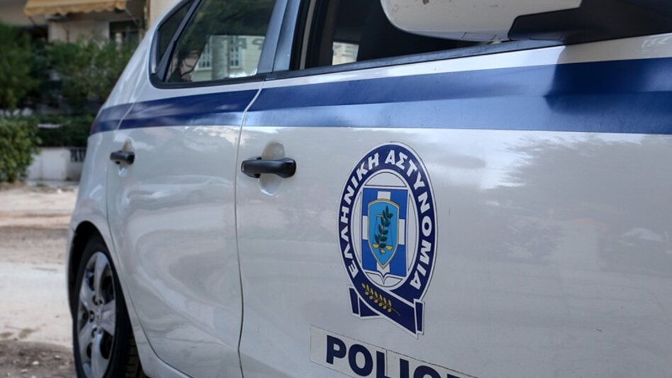 Ζάκυνθος: Σήμερα η κηδεία της συμβολαιογράφου - Συνεχίζονται οι έρευνες για την υπόθεση δολοφονίας