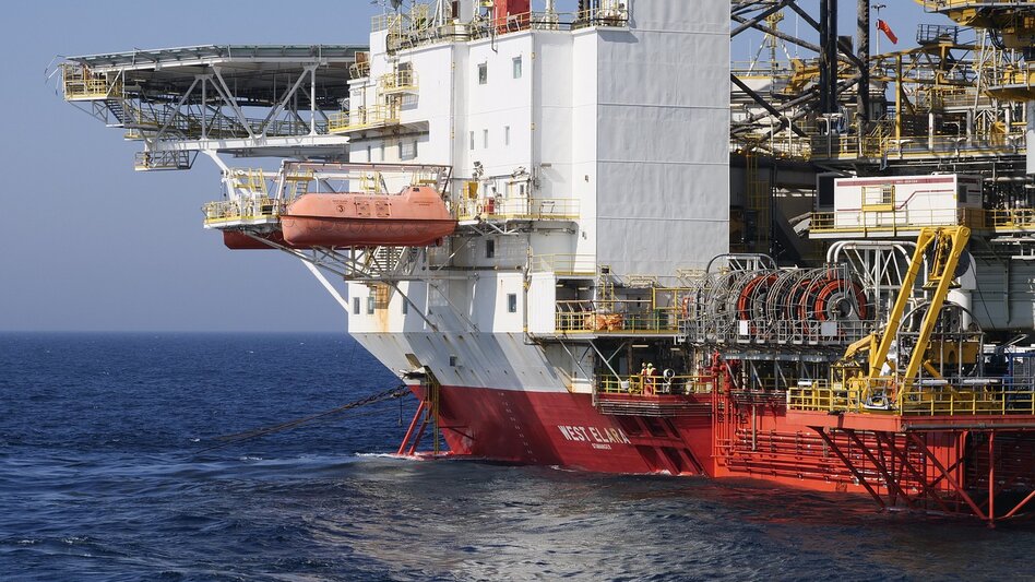 Υδρογονάνθρακες: Στις 16 Φεβρουαρίου οι υπογραφές με τη Chevron για τα οικόπεδα της Κρήτης