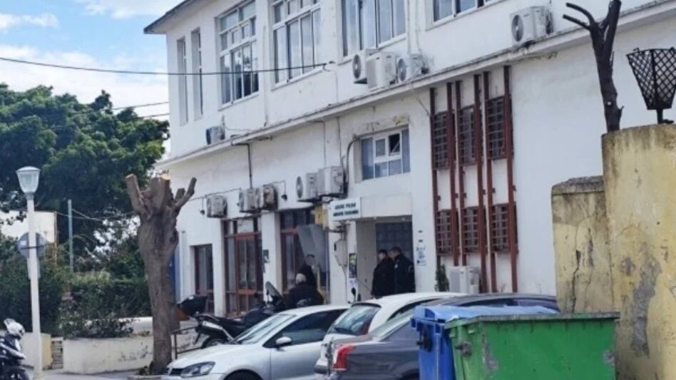 Πολεοδομία Ρόδου: Γιατί οι δικαστικοί λειτουργοί άφησαν ελεύθερους τους εμπλεκόμενους