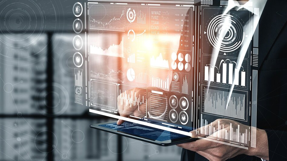 AI: Ανήσυχοι γονείς αντιμέτωποι με δύσκολες αποφάσεις για την τεχνητή νοημοσύνη