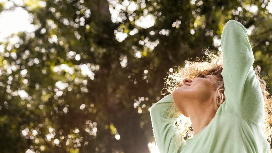 Τέλος οι δυσκολίες για 3 ζώδια – «Το σύμπαν έρχεται να δώσει ελπίδα»