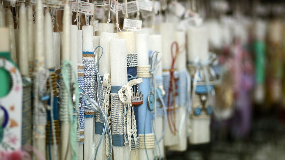 Μεγάλο Σάββατο: Πώς θα λειτουργήσουν τα καταστήματα – Πόσες μέρες μένουν κλειστά