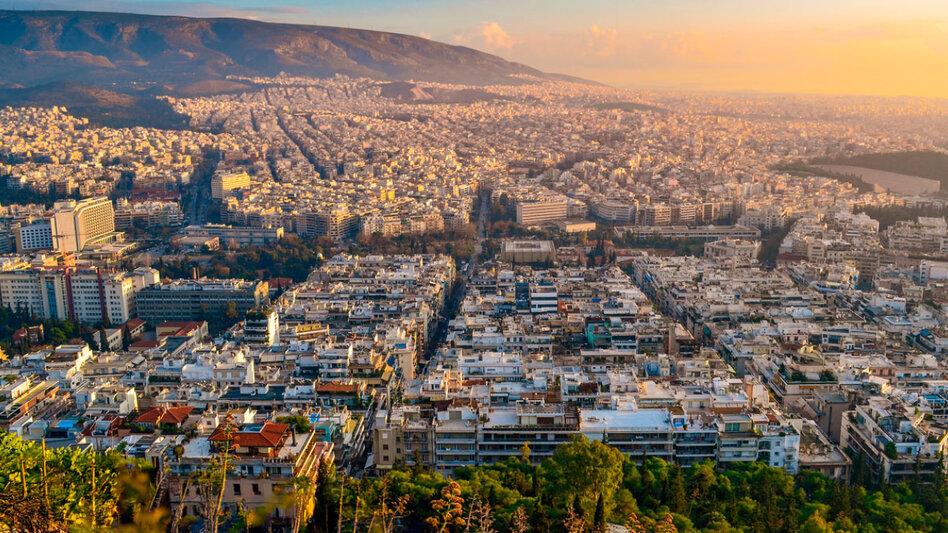 ΑΑΔΕ για ακίνητα: Στο στόχαστρο τα ενοίκια για προσυμπλήρωση και έλεγχο