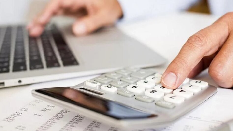 Έρχονται εξατομικευμένες ρυθμίσεις για χρέη σε ταμεία και εφορία