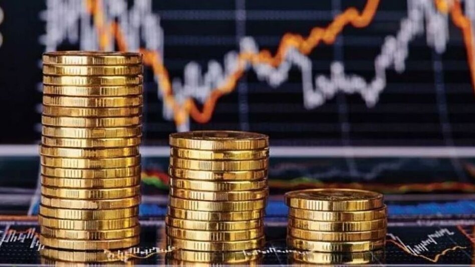 Στις αγορές βγαίνει αύριο το ελληνικό Δημόσιο με 10ετές ομόλογο