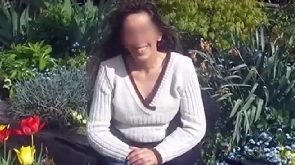 Ελληνικό: «Χωρίς να φταίω με βγάζουν δολοφόνο», λέει η οικιακή βοηθός