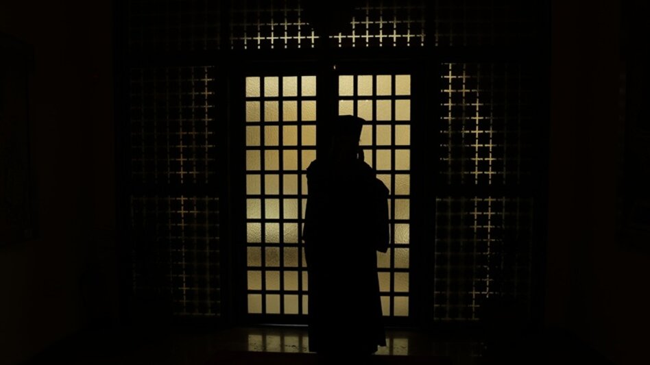 Εκκλησία Κρήτης: στα τέλη Ιανουαρίου η Σύνοδος για τη διπλή εκλογή Μητροπολιτών