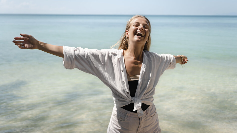 Τα 3 ζώδια που ξεπερνούν τα προβλήματά τους μέχρι το τέλος Μαΐου