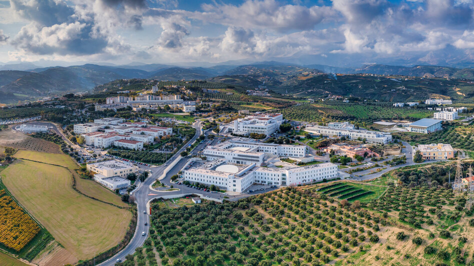 ΕΘΑΑΕ: Στο top-5 των ΑΕΙ με βάση τους δείκτες ποιότητας το Πανεπιστήμιο Κρήτης 