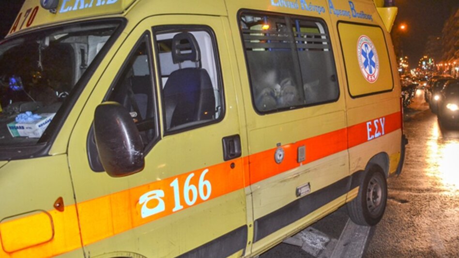 Νεκροί οι δύο 16χρονοι που αγνοούνταν στην Ξάνθη