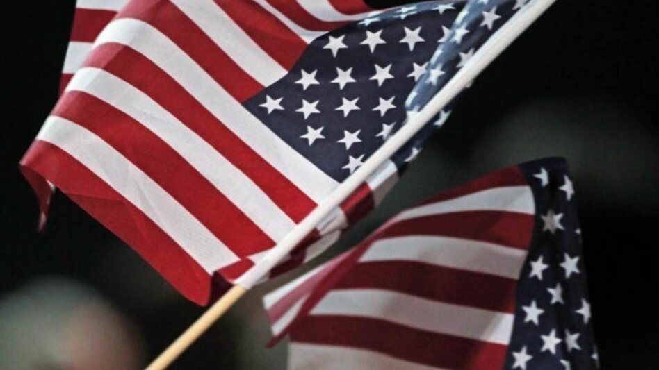 ΗΠΑ-τρομοκρατία: Προειδοποίηση για “υψηλό κίνδυνο απειλής” μετά τα αμερικανικά πλήγματα στο Ιράν