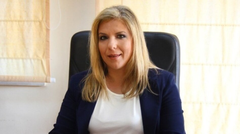 Παραίτηση Μ. Συρεγγέλα: "Πρέπει να ξέρεις ποια στιγμή πρέπει να αποχωρήσεις"