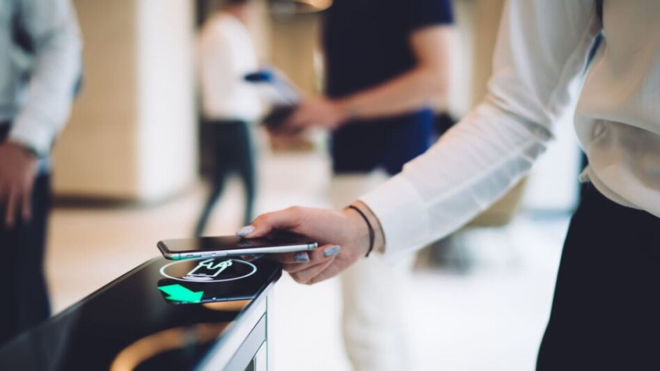 Ψηφιακές συναλλαγές: Εντυπωσιακή άνοδος κατά 86%!