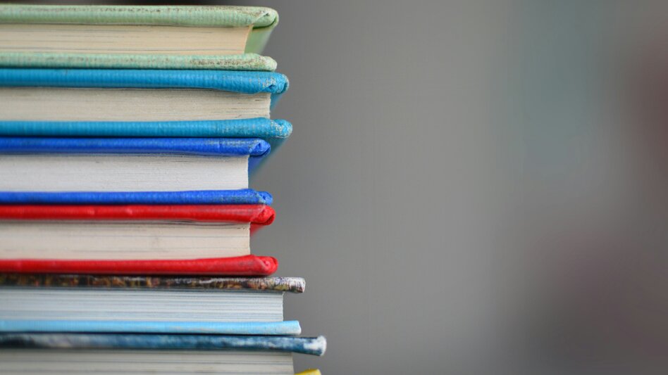 Κρήτη: Τα σχολεία που θα λάβουν μέρος στη διεθνή έρευνα TALIS 2026 του ΟΟΣΑ