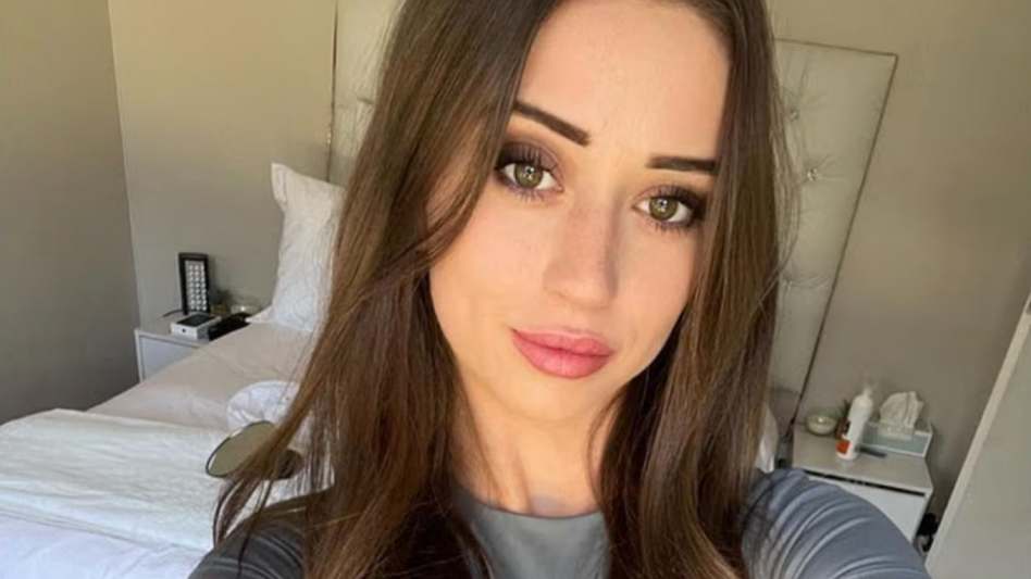 Μπαχάμες: 20χρονη βρέθηκε νεκρή στο μηχανοστάσιο πολυτελούς γιοτ - Συνελήφθη 39χρονος συνάδελφός της για τη δολοφονία της