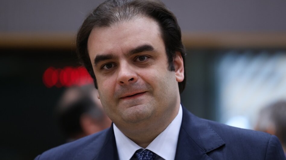 ΥΠΕΘΟΟ: Σήμερα η εξειδίκευση των μέτρων που ανακοίνωσε ο πρωθυπουργός στη ΔΕΘ