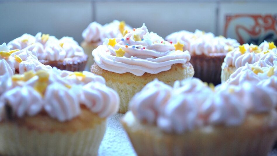 Εορτολόγιο: Ποιοι γιορτάζουν σήμερα 15 Σεπτεμβρίου