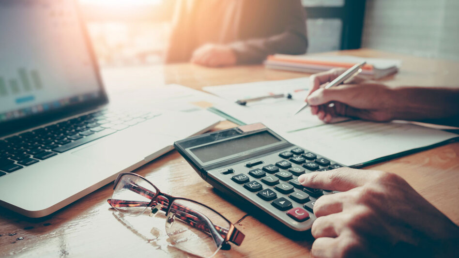 Το όφελος των φορολογουμένων από τη μείωση 30% στους συντελεστές ΦΠΑ στα νησιά 