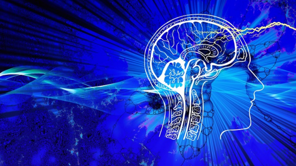 Εγκεφαλικό: Τα 8 σημάδια που διαφέρουν στις γυναίκες