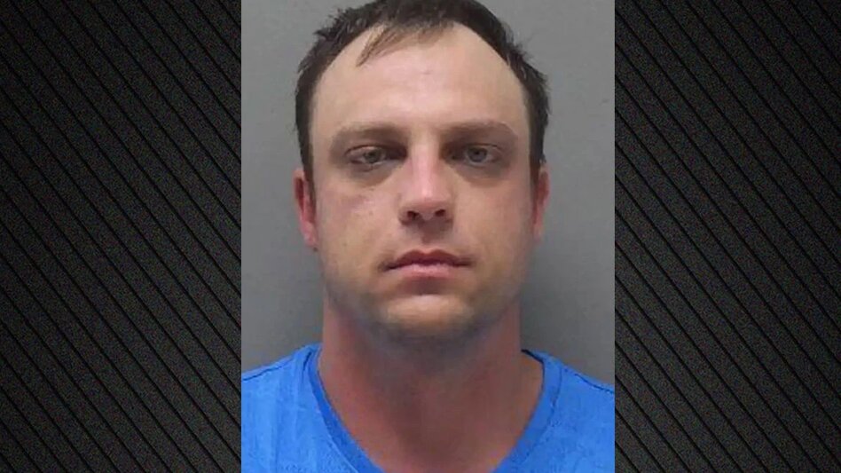 HΠΑ: Βίασε τη φίλη του γιατί αρνήθηκε να του δώσει να πιει το μητρικό της γάλα