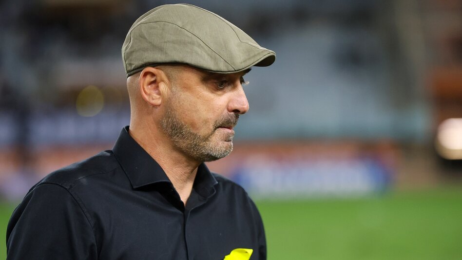 Αυτή είναι η νέα ομάδα του Μίλαν Ράσταβατς