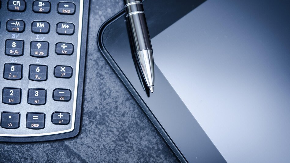 Τεκμήρια διαβίωσης: Ποιοι και πόσο ωφελούνται από τις μειώσεις