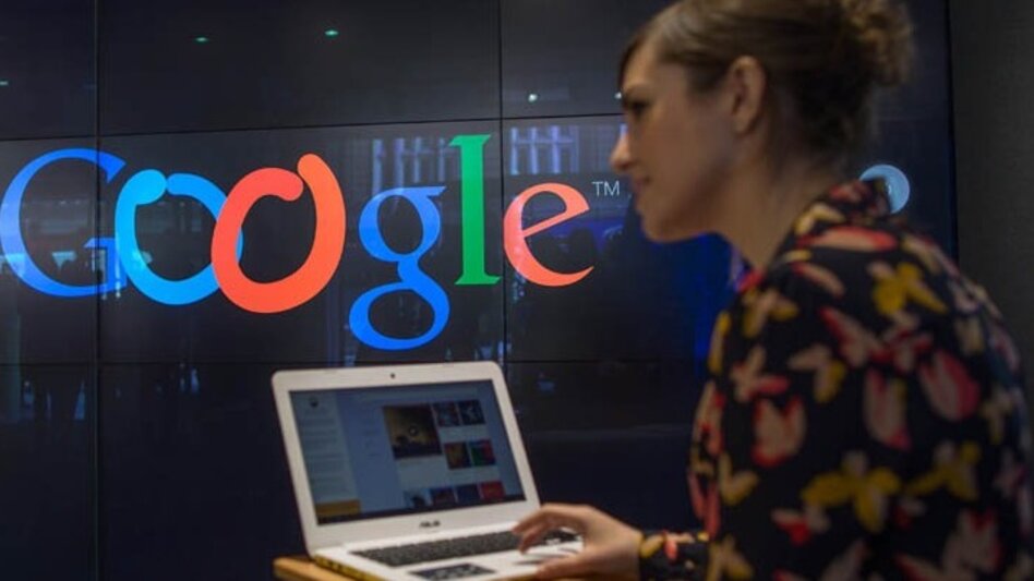 Google: Οι δημοφιλέστερες αναζητήσεις στην Ελλάδα το 2025