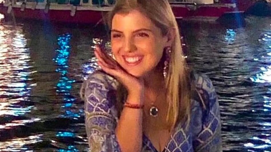 Στη δικαιοσύνη η οικογένεια Λεμού για τον θάνατο της Μαρίσσα - Καταγγέλλουν αμέλεια των γιατρών στο Λονδίνο