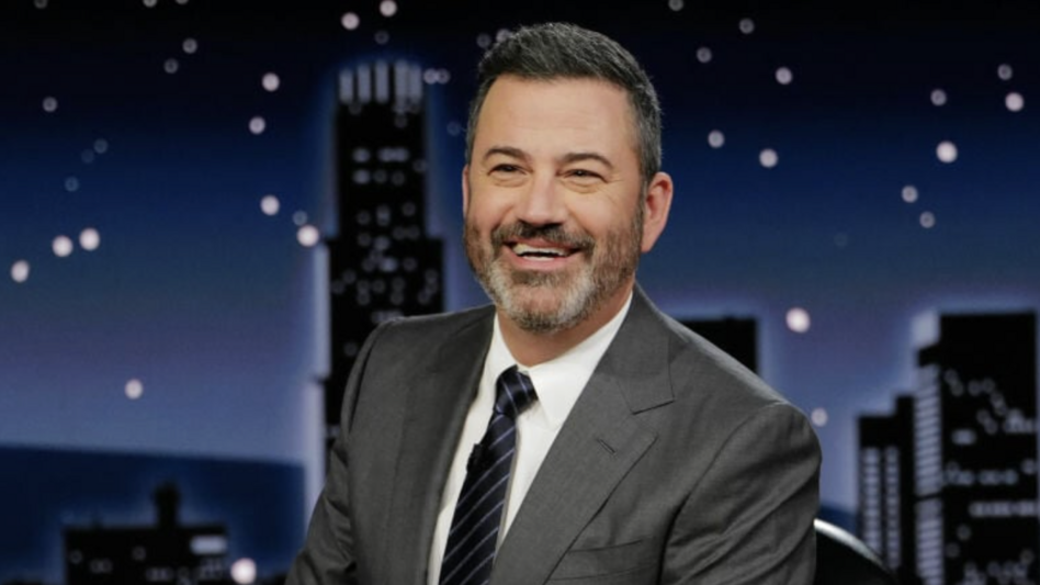 «Μπλόκο» Τζίμι Κίμελ: Φόβος στις ΗΠΑ για τα ΜΜΕ μετά την υποταγή της Disney στις απειλές του Τραμπ