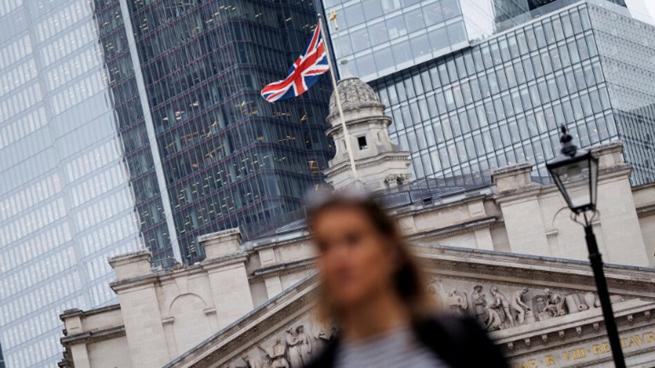 Κιρ Στάρμερ: Ψηφιακό δελτίο ταυτότητας για όλους τους πολίτες έως το 2029