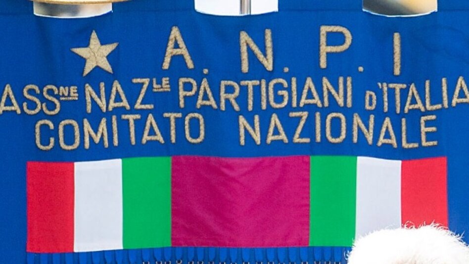 Με «αντιφασιστικό μουσακά» θα γιορτάσουν φέτος οι Ιταλοί αντάρτες «Παρτιζάνοι» την 28η Οκτωβρίου