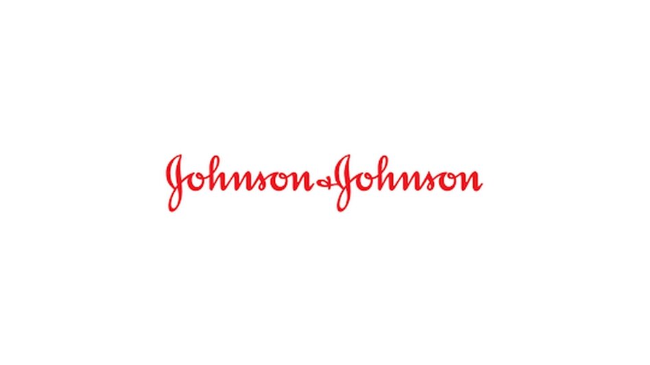 Johnson & Johnson: Καταδικαστική απόφαση-μαμούθ 966 εκατ. δολαρίων για καρκίνο από ταλκ