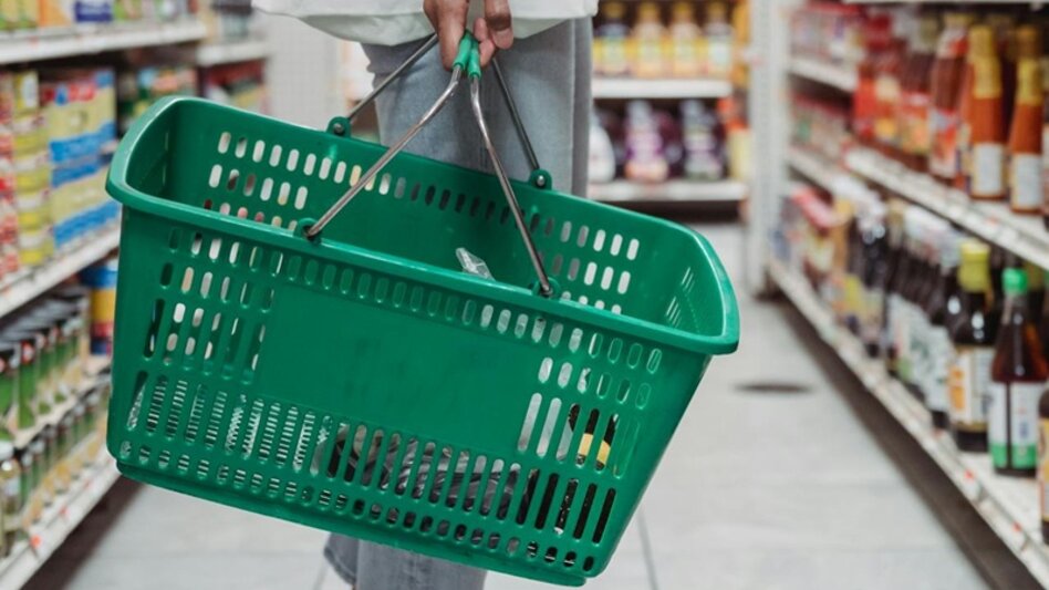 Πρόστιμα 1,05 εκατ. σε σούπερ μάρκετ και εταιρείες τροφίμων για υπέρβαση του πλαφόν στο περιθώριο κέρδους