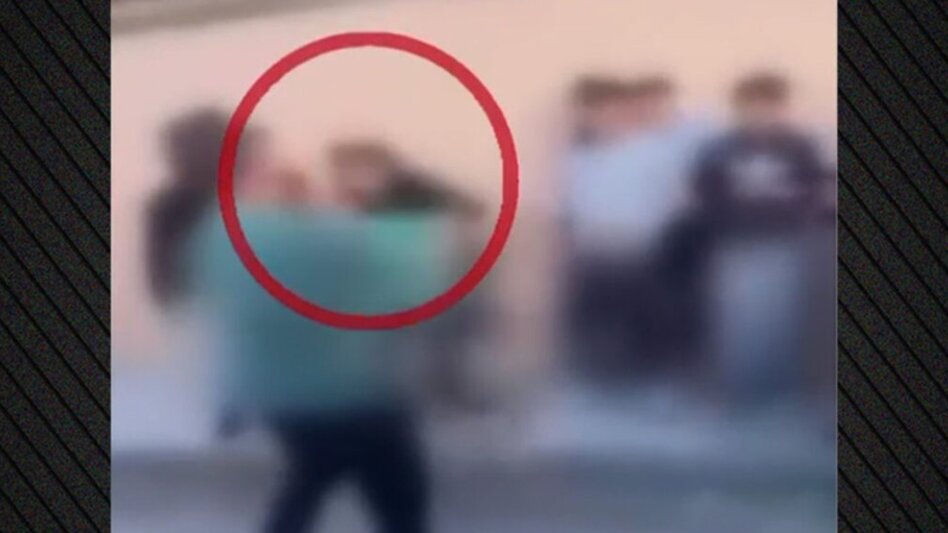 Κέρκυρα: Νέο περιστατικό βίας στα σχολεία