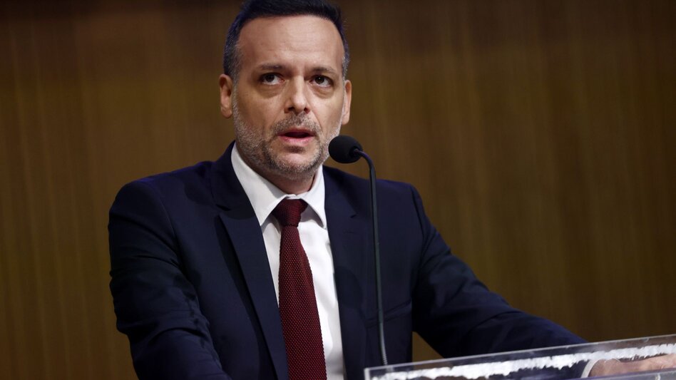 Χάρης Δούκας για το μπαρ στο Γκάζι: Οφείλουν όλοι να αναλάβουν τις ευθύνες τους