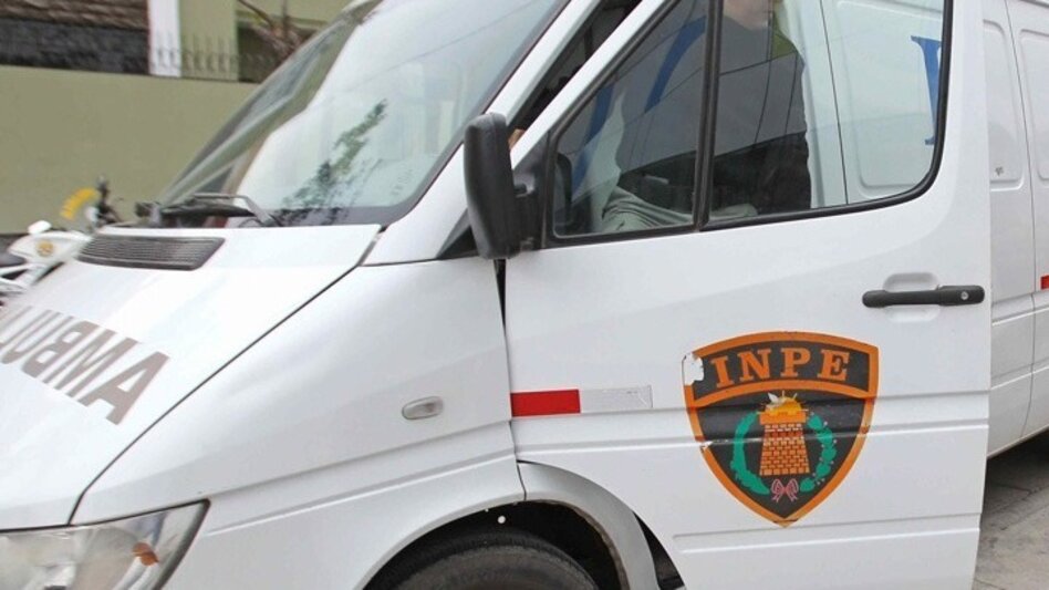 Περού: Τουλάχιστον 37 νεκροί από τροχαίο δυστύχημα με λεωφορείο