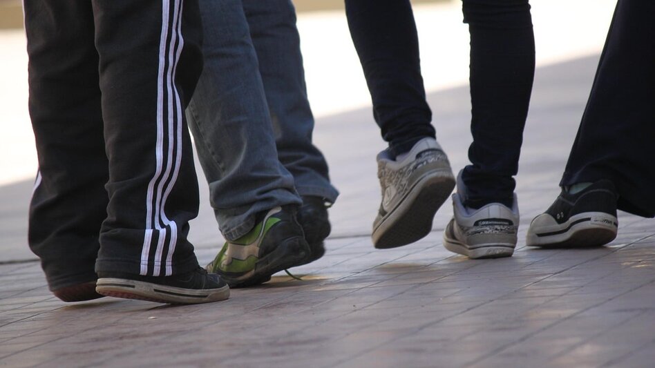 Τι κρύβεται πίσω από την παραβατικότητα ανηλίκων