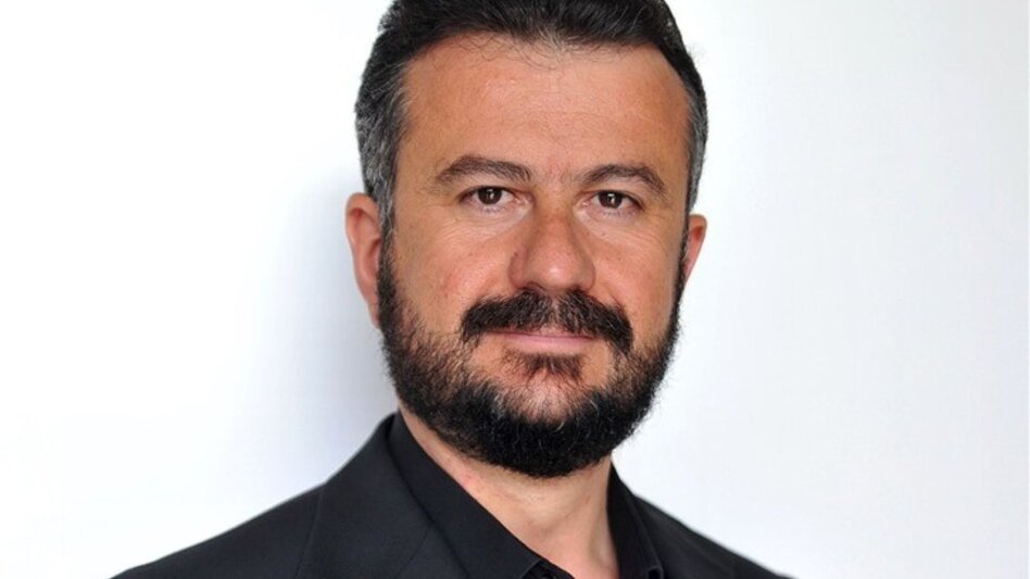 Κοκολάκης και με τη "βούλα" στην Προεδρία της Γεωργικής Σχολής Μεσσαράς!