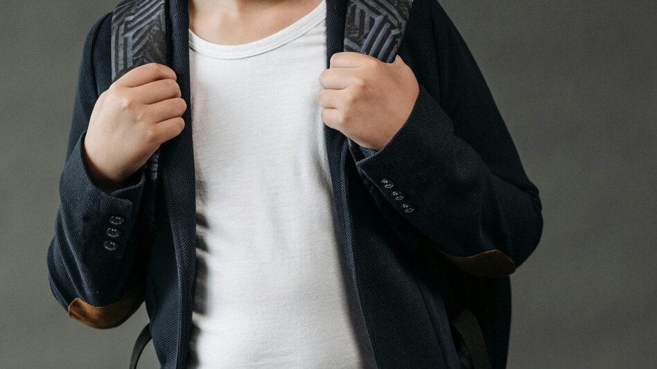  "Καθημερινό και σοβαρό πρόβλημα η συμπεριφορά ανηλίκων"