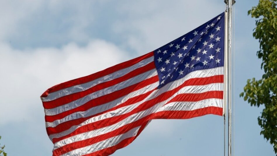 Το Τέξας χαρακτήρισε «τρομοκρατικές» δύο μουσουλμανικές οργανώσεις