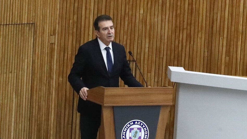 Πώς στήθηκε η επιχείρηση «Ίπαλλος» που οδήγησε στη σύλληψη του «Έλληνα Εσκομπάρ» 