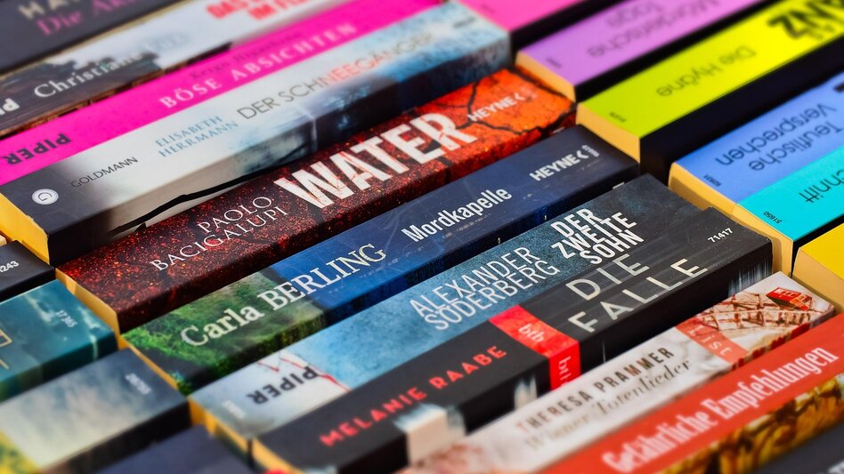  ΔΥΠΑ: Ολοκληρώνεται στις 31 Δεκεμβρίου το πρόγραμμα επιταγών αγοράς βιβλίων 